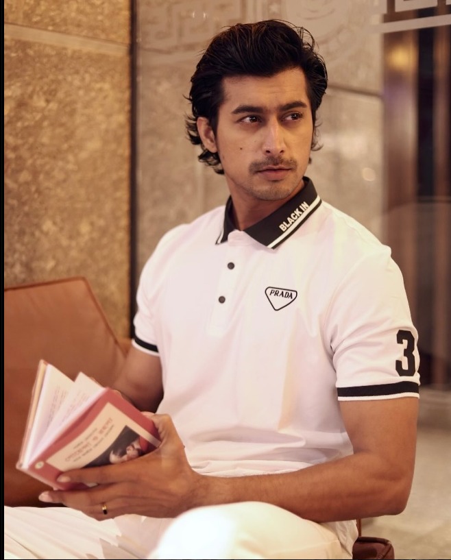 Fazla-Rabbi Khan  WhatsApp Image 2024 05 18 at 4.27.38 PM