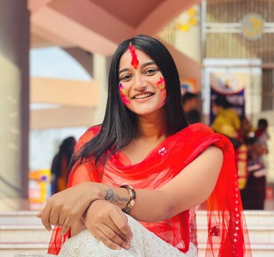 Nidra Dey Neha WhatsApp Image 2024 05 18 at 4.46.48 PM