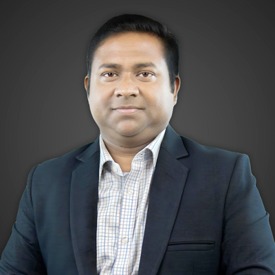 Our Team IMG 20250301 WA0092