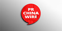 IMBD Agency Ltd™ - A Leading Digital Marketing Agency in Bangladesh PRChina Wire Logo