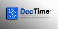 IMBD Agency Ltd™ - A Leading Digital Marketing Agency in Bangladesh Doctime Bangladesh