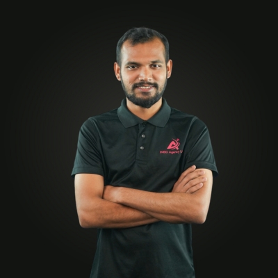 Our Team Untitled design 2025 05 21T153228.974