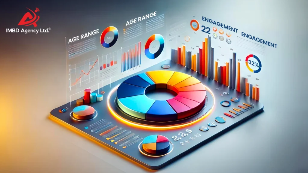 Transform Your Business with Instagram Advertising: A Proven Guide to High-Converting Ads 2 Audience Insight