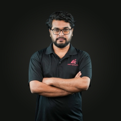 Our Team Untitled design 2025 05 21T153047.141