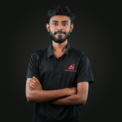 Our Team Untitled design 2025 05 21T153148.972