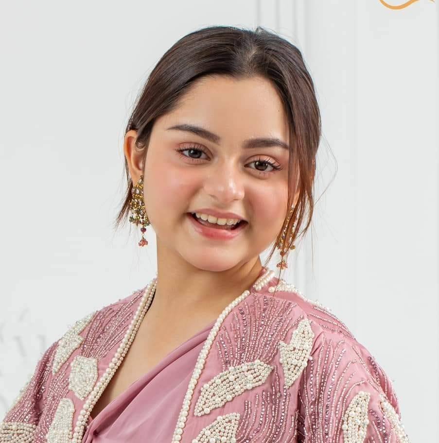 Simrin Lubaba 449613396 988253079966824 8886448069842489654 n