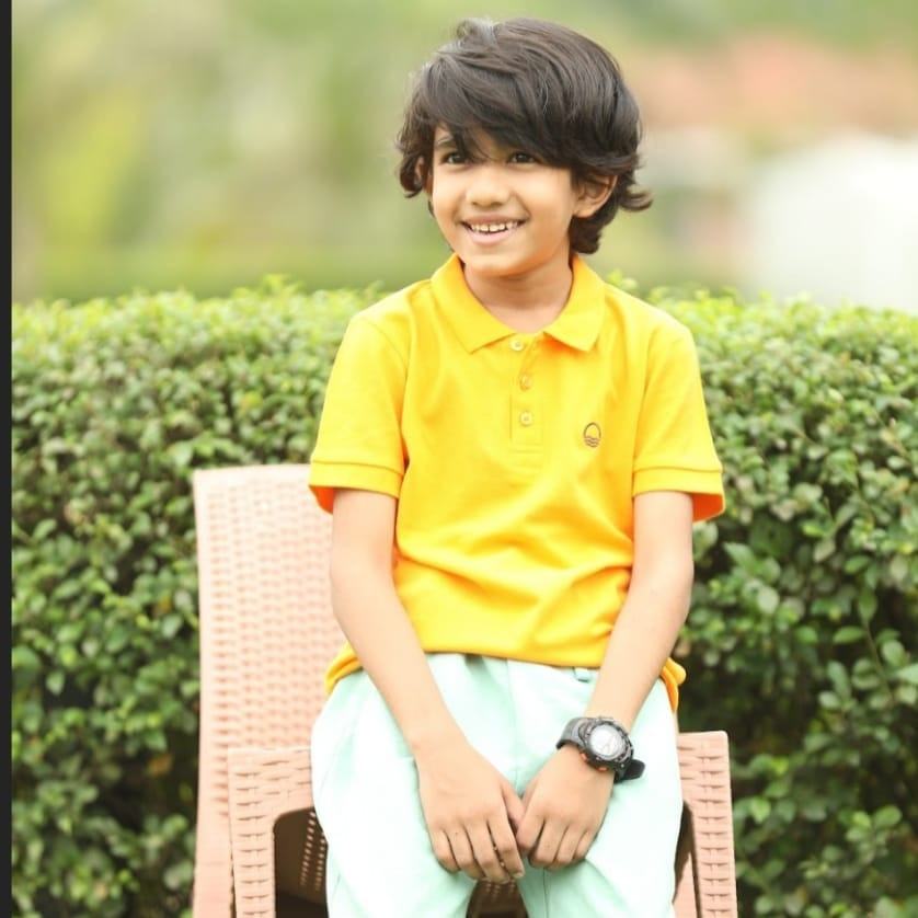Adiyath Jaman Ayan 477591465 613921414682661 6961011347721190368 n