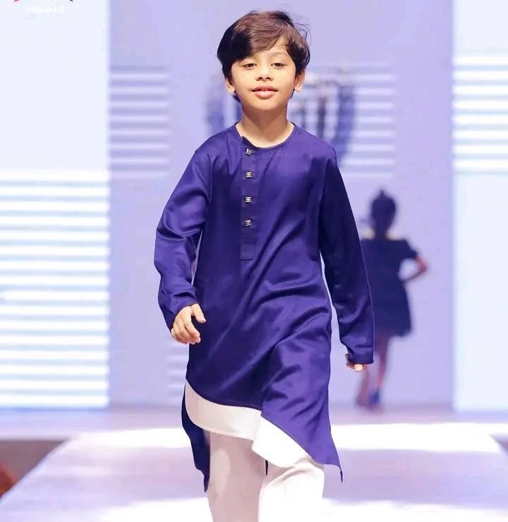 Taaqbir Chowdhury 480073638 1138603024628436 7159626680151895812 n