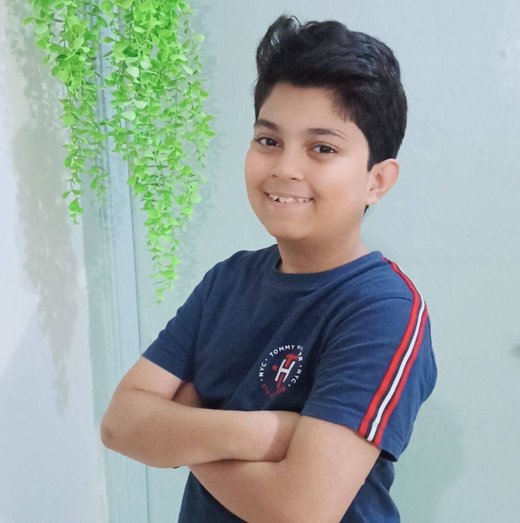 Ayaz Mahmud 480236492 940863374821373 7943711429778898399 n