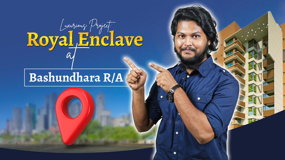 Explainer Video 438085087 438852308954408 7515367637564465019 n