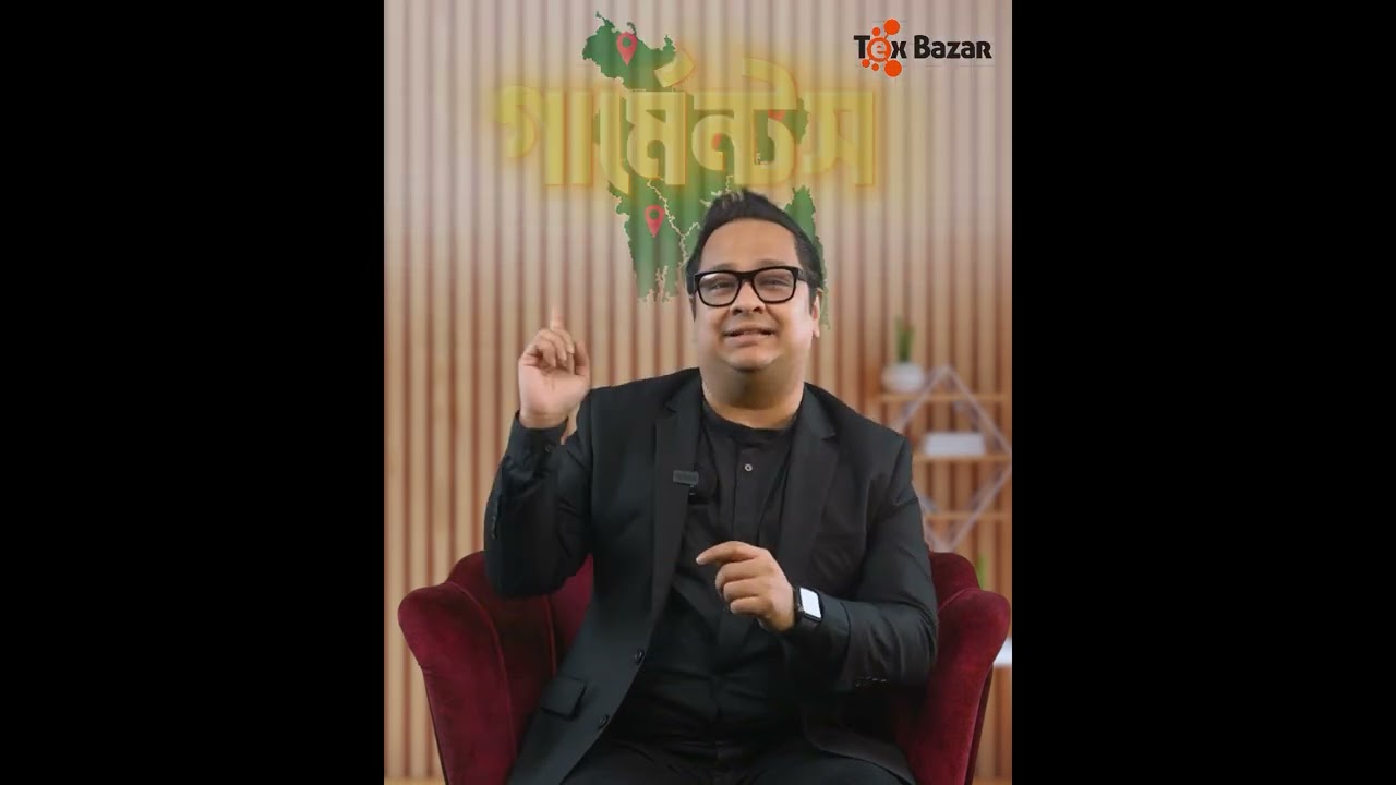 Explainer Video 9j fCq 8scc HD