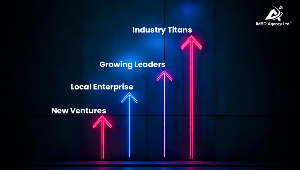Strategic SEO Investment: When, Why and How to Leverage Search for Business Growth 2 Implementation Framework