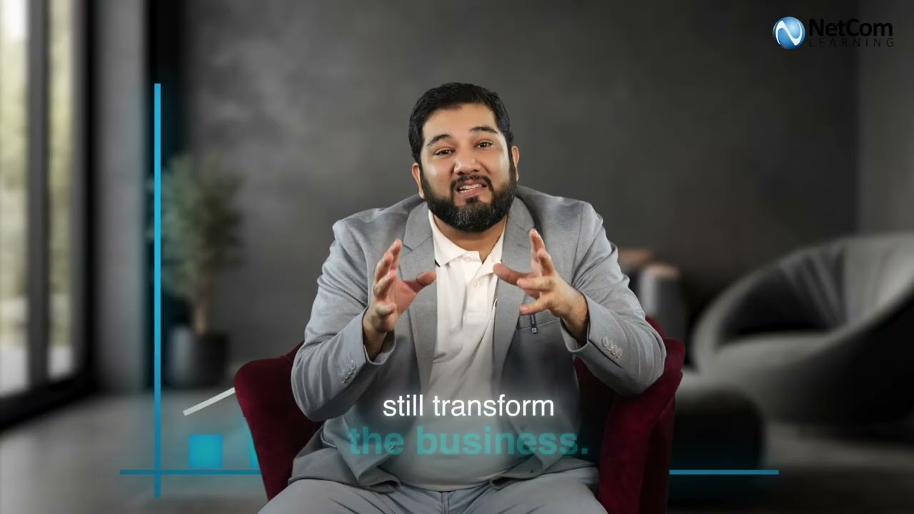 Explainer Video f4Qyvaw1SH8 HD