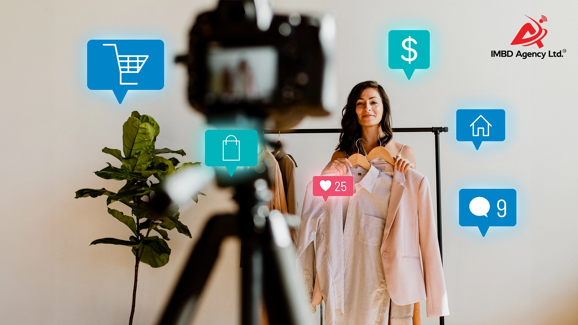 Influencer Marketing vs Traditional Advertising