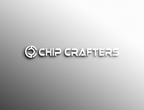 Our Clients 12394719 page4 5 2165