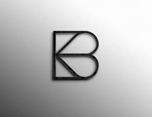 Our Clients Bodykiss