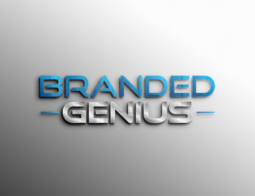 Our Clients Branded Genius