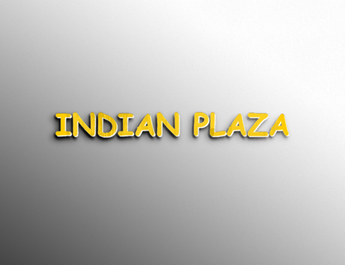 Our Clients Indian Plaza