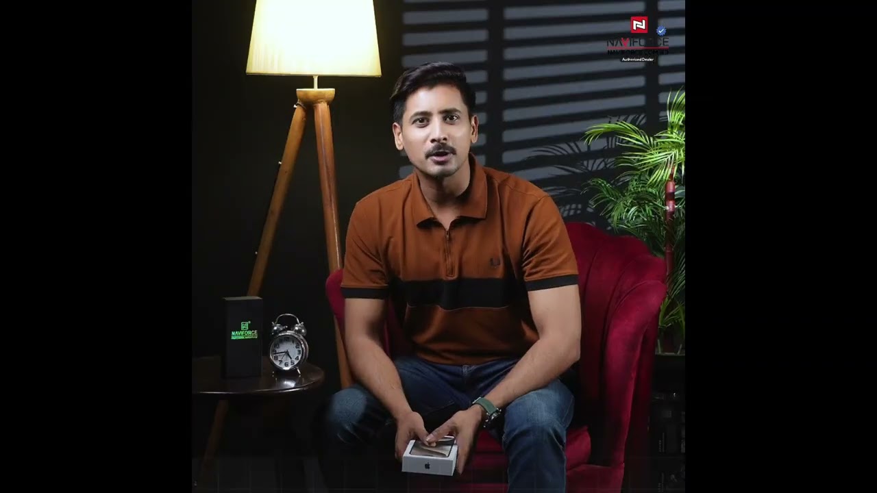 Explainer Video LWFXoadFHIM HD