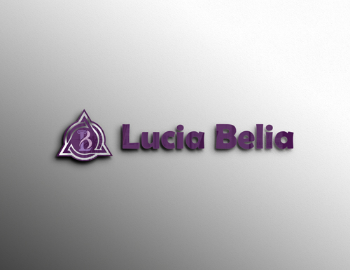 Our Clients Lucia Belia