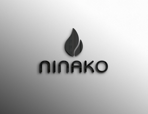 Our Clients Ninako DieKerze