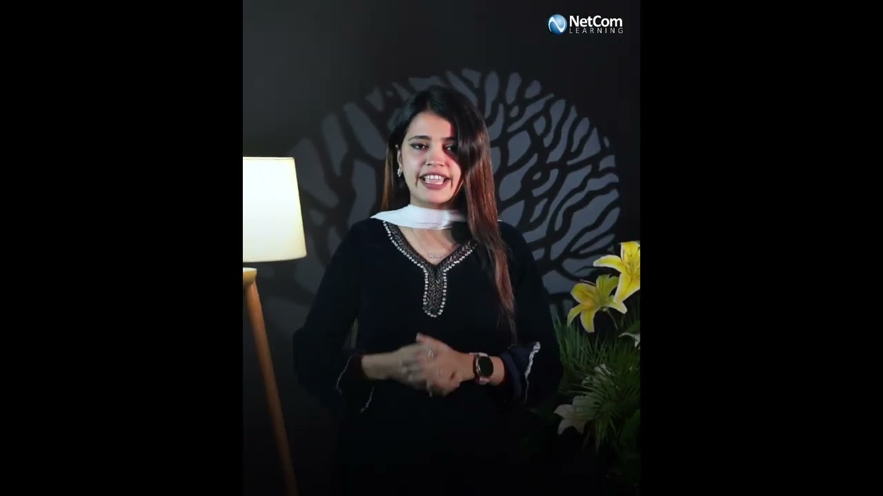 Explainer Video OZ9i706fTZ0 HD