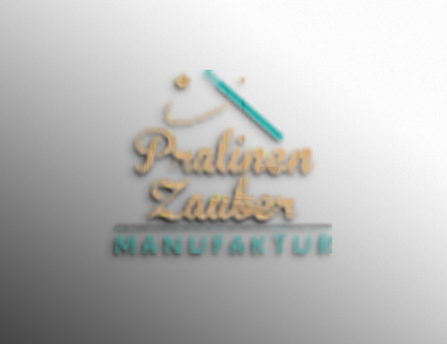 Our Clients Pralinen Zauber