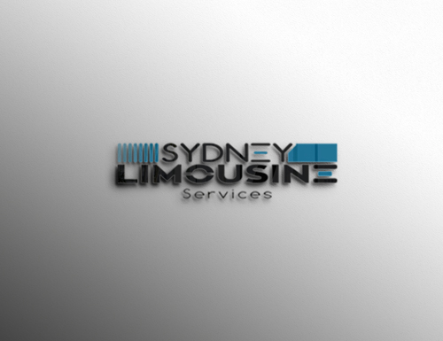 Our Clients Sydney Limousine