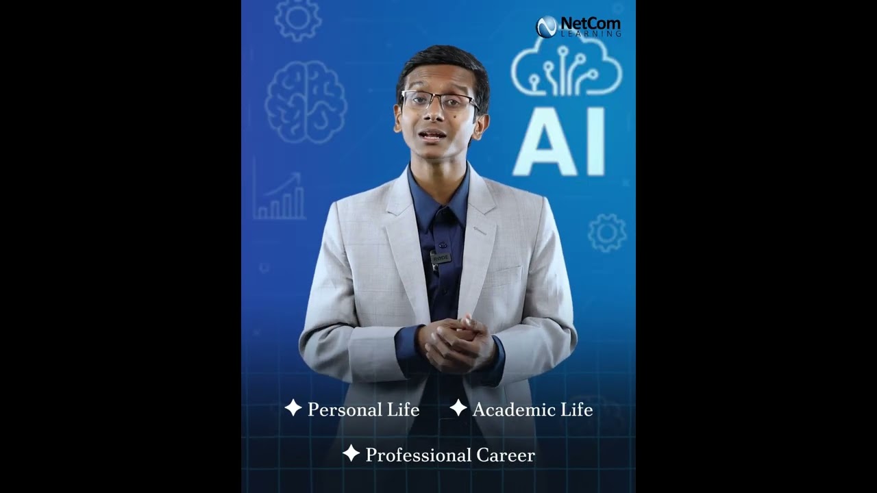 Explainer Video igJc HeC8RI HD