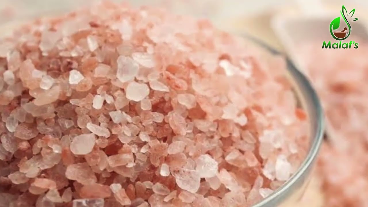 Explainer Video mDupKiavYjE HD