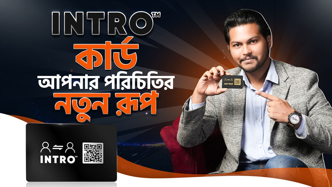 Explainer Video 500314227 1101935651745937 1647984563988452731 n