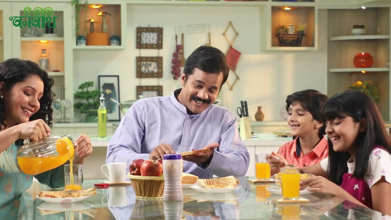 Explainer Video 78fgmnDZN24 HD