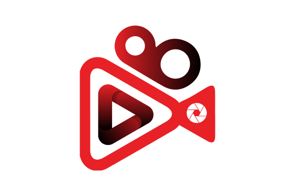 Concerns & Products 7 Concerns & Products Adzo