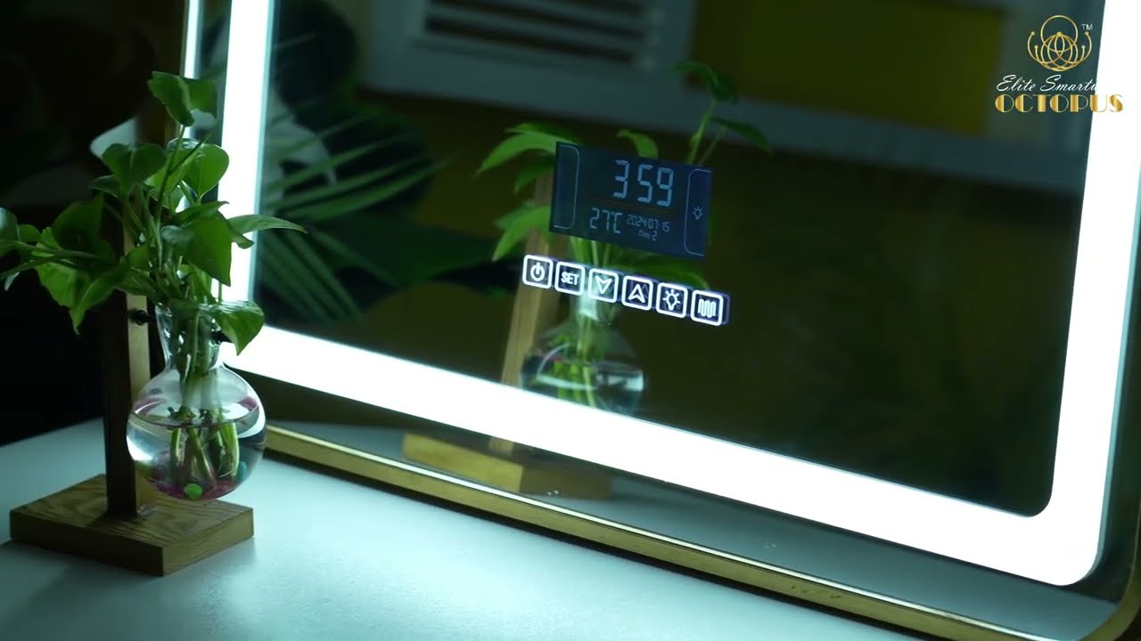 Explainer Video MO9I2HM7L2E HD