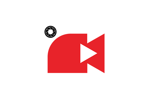 Concerns & Products 6 Concerns & Products Story Craft