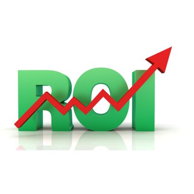 FunelKit Untitled design 2025 07 01T160620.347