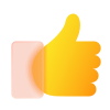 imbd_smarttrack icons8 facebook like 100