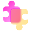imbd_smarttrack icons8 puzzle 100