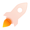 imbd_smarttrack icons8 rocket 100