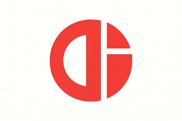 Concerns & Products 1 Concerns & Products AI Optimizer