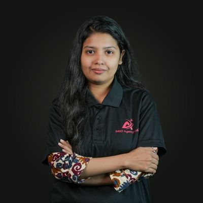 Our Team Untitled design 2025 09 01T121336.449