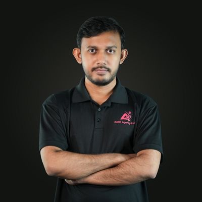 Our Team Untitled design 2025 09 01T121403.702