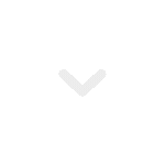 Services of IMBD Agency K5IH3kf8jf