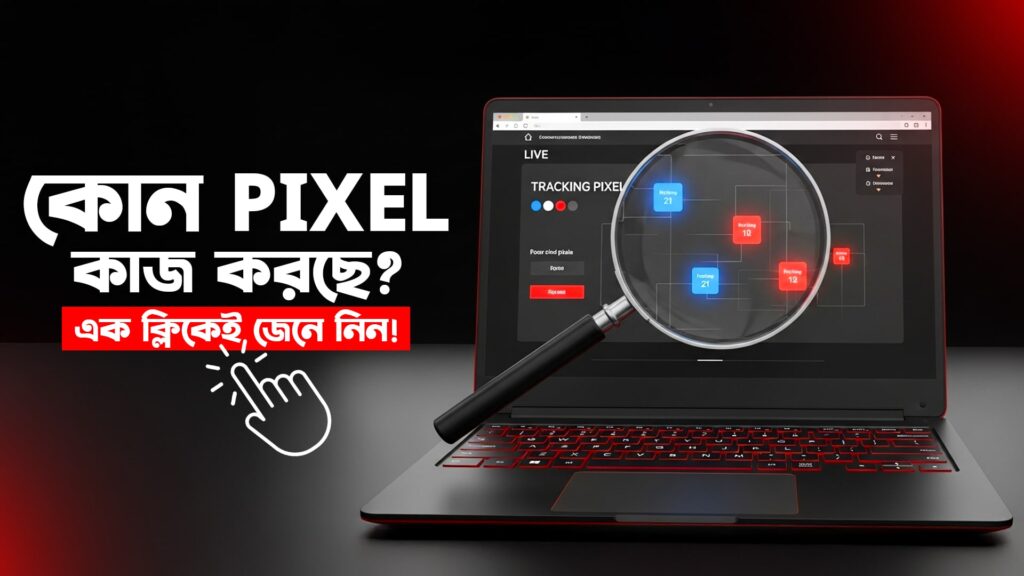  Facebook pixel helper chrome extensions