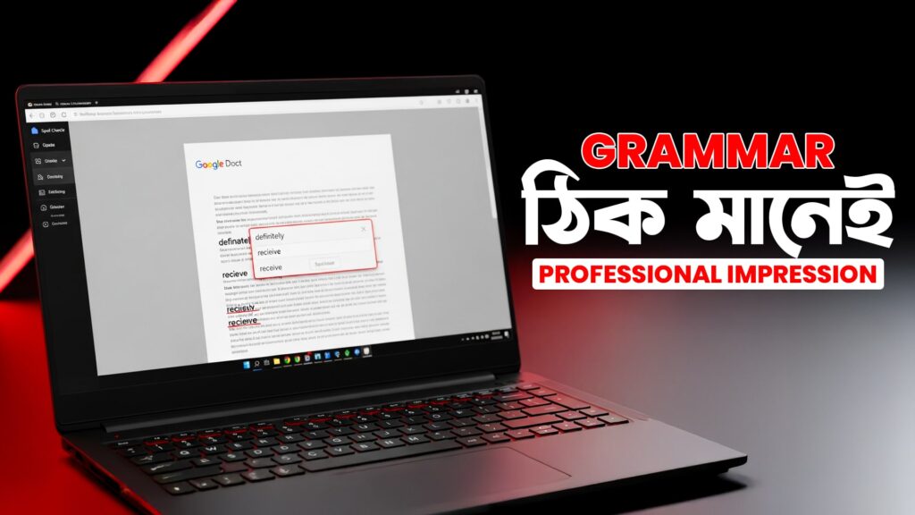 Grammarly  chrome extensions