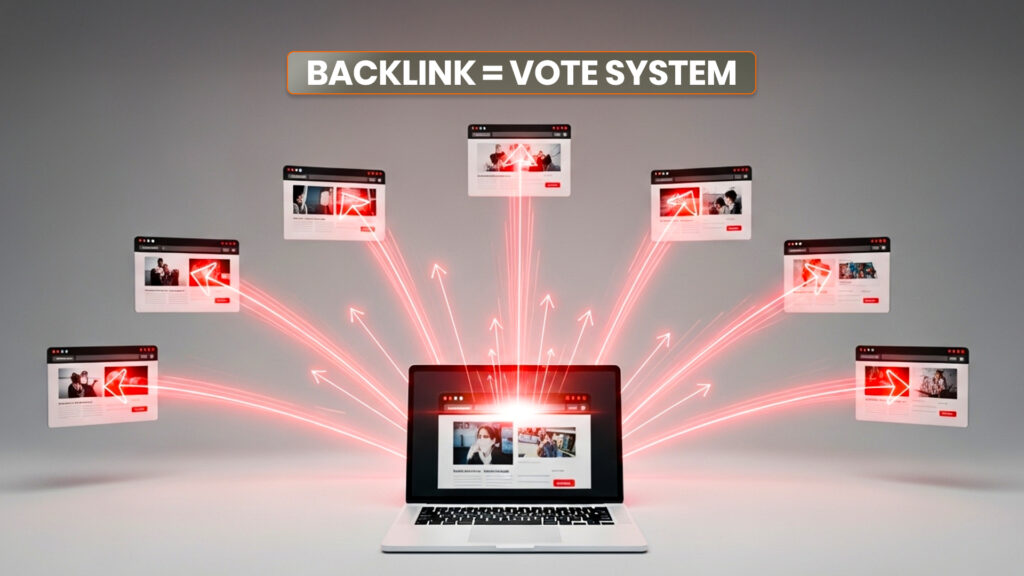 ব্যাকলিংকের ভবিষ্যৎ: SEO-তে কি এর দিন শেষ? blog post 31 aug3 3