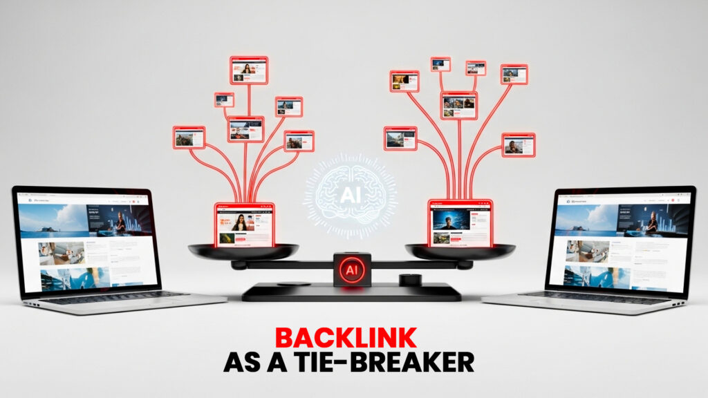 ব্যাকলিংকের ভবিষ্যৎ: SEO-তে কি এর দিন শেষ? blog post 31 aug4 2