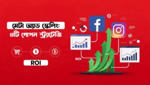 Meta Ad Scaling