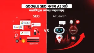 ChatGPT SEO