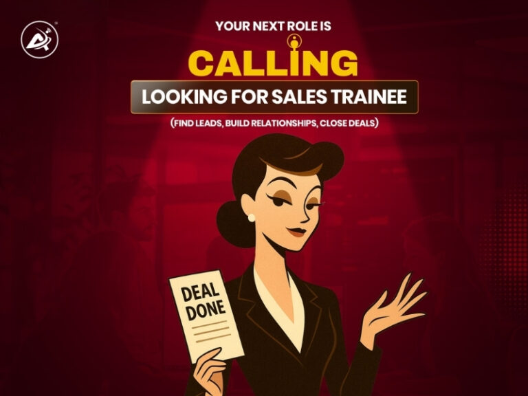 Career WhatsApp Image 2025 11 05 at 3.44.25 PM